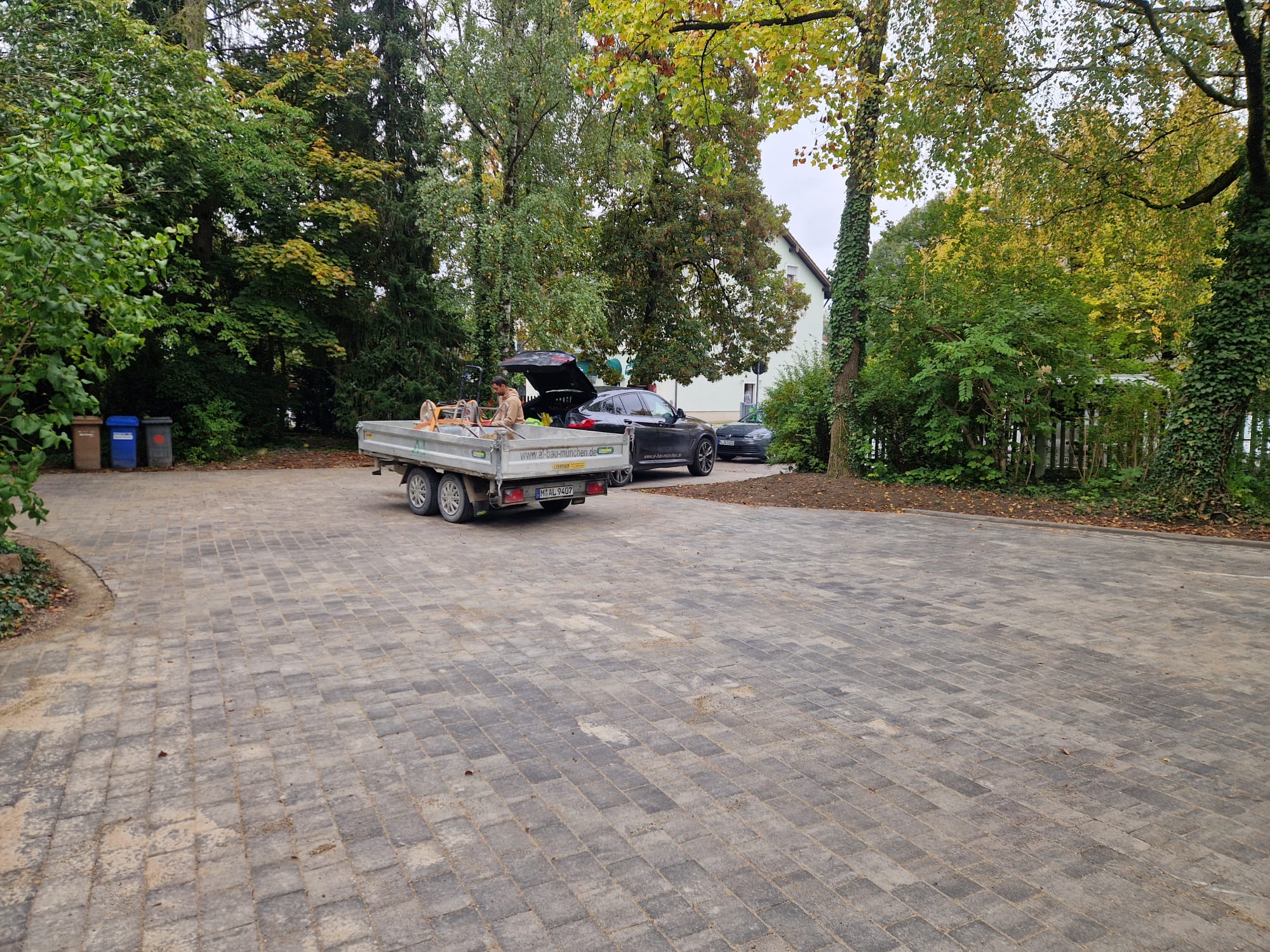 WhatsApp Image 2025-11-24 at 11.15.22_d2c484be